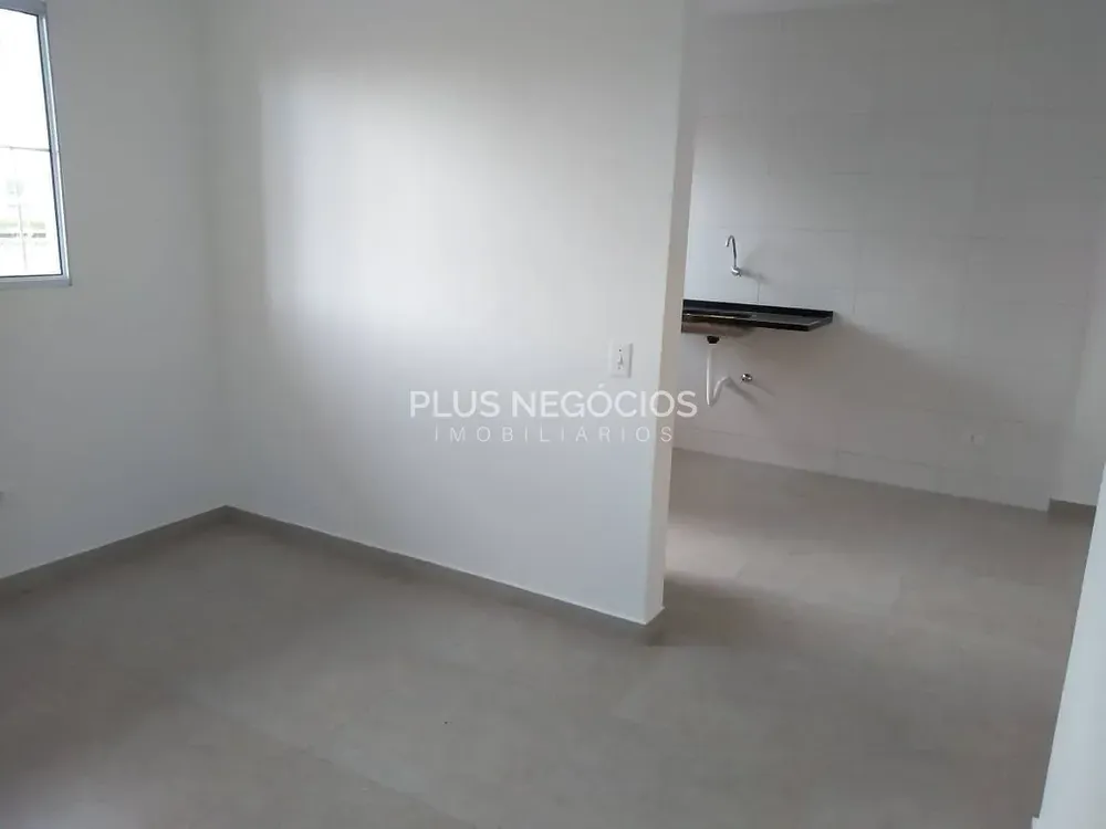 Apartamento, 1 quarto, 44 m² - Foto 4