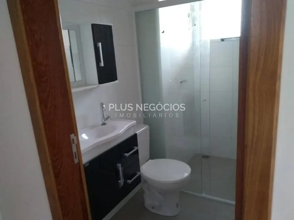 Apartamento, 1 quarto, 44 m² - Foto 4