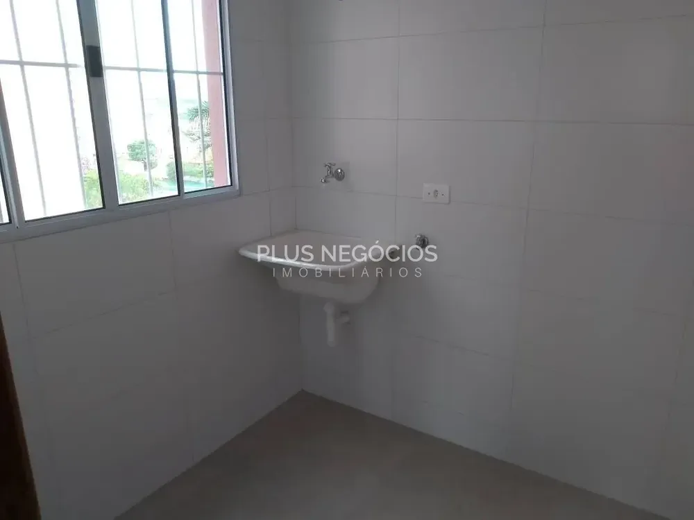 Apartamento, 1 quarto, 44 m² - Foto 1