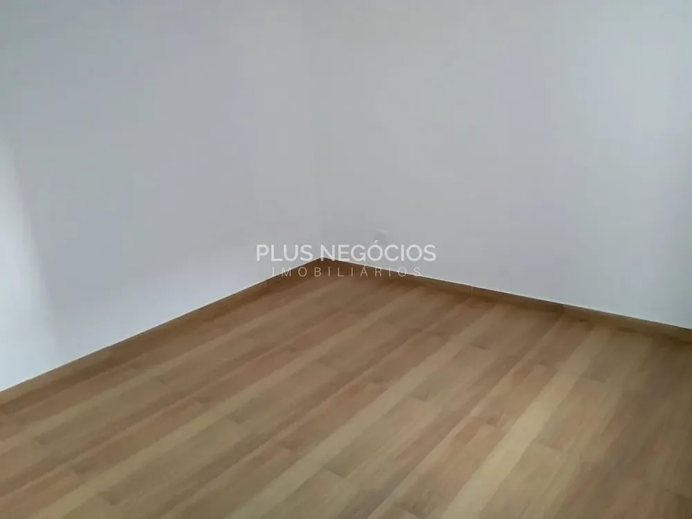 Apartamento, 1 quarto, 44 m² - Foto 2
