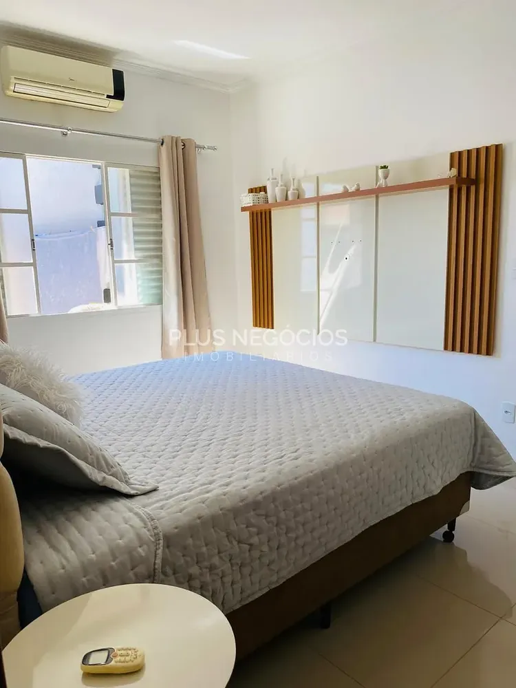 Casa, 3 quartos, 175 m² - Foto 12