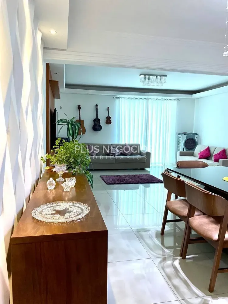 Casa, 3 quartos, 175 m² - Foto 5