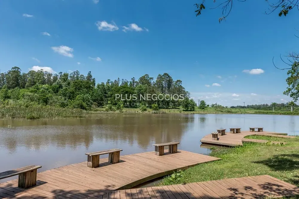 Terreno, 450 m² - Foto 11