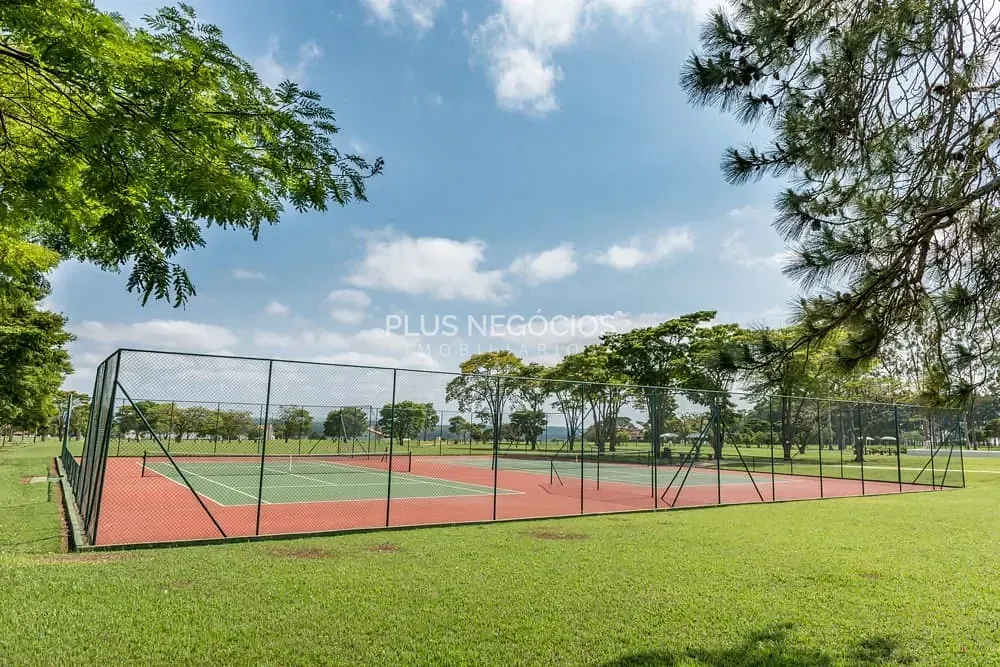 Terreno, 450 m² - Foto 10