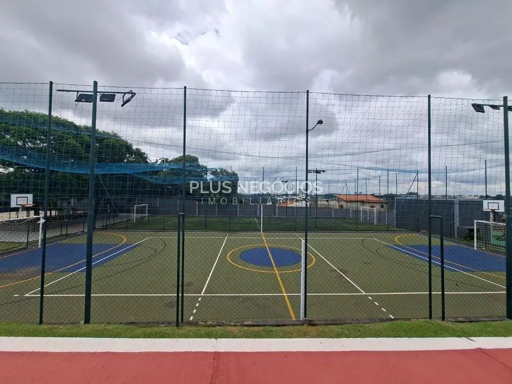 Terreno, 400 m² - Foto 5