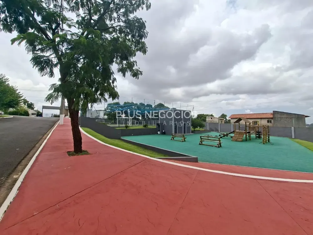 Terreno, 400 m² - Foto 7
