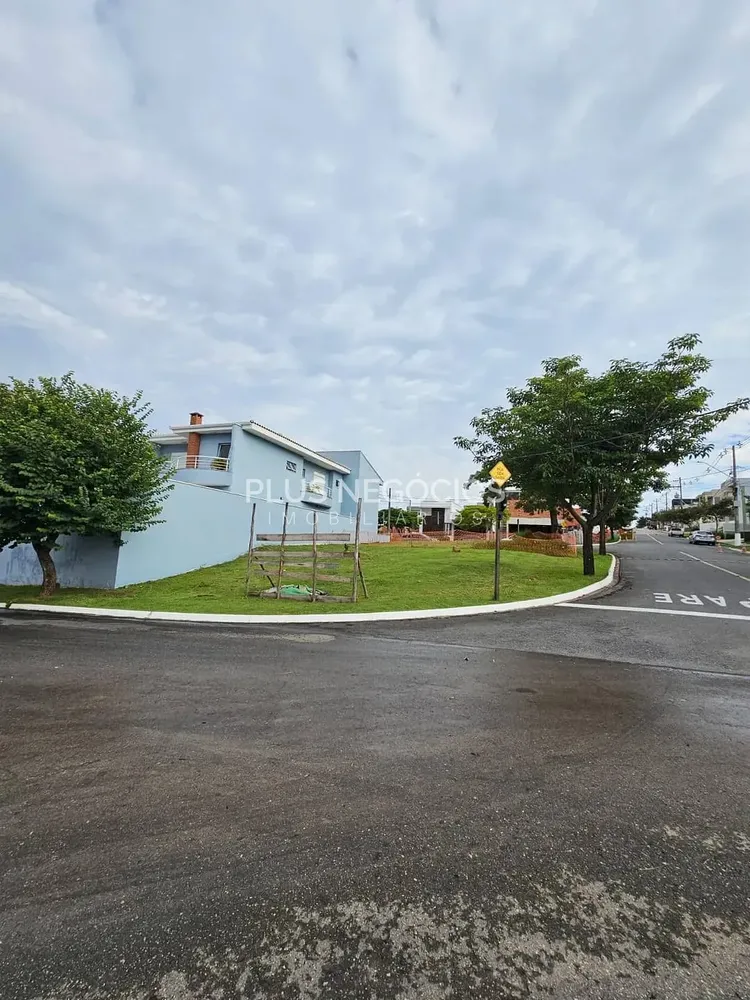 Terreno, 400 m² - Foto 1