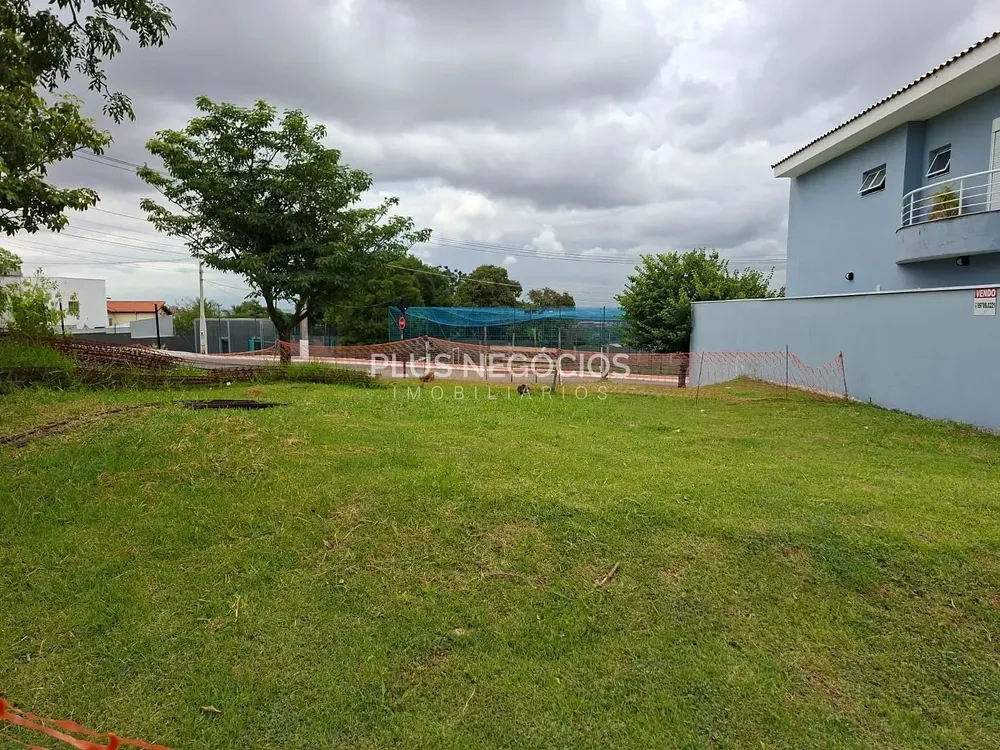 Terreno, 400 m² - Foto 3