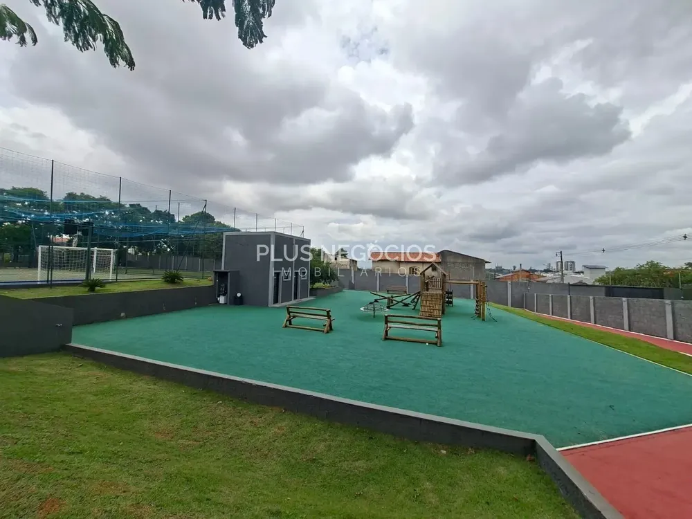 Terreno, 400 m² - Foto 8