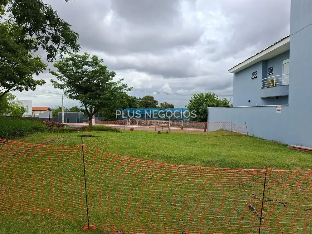 Terreno, 400 m² - Foto 4
