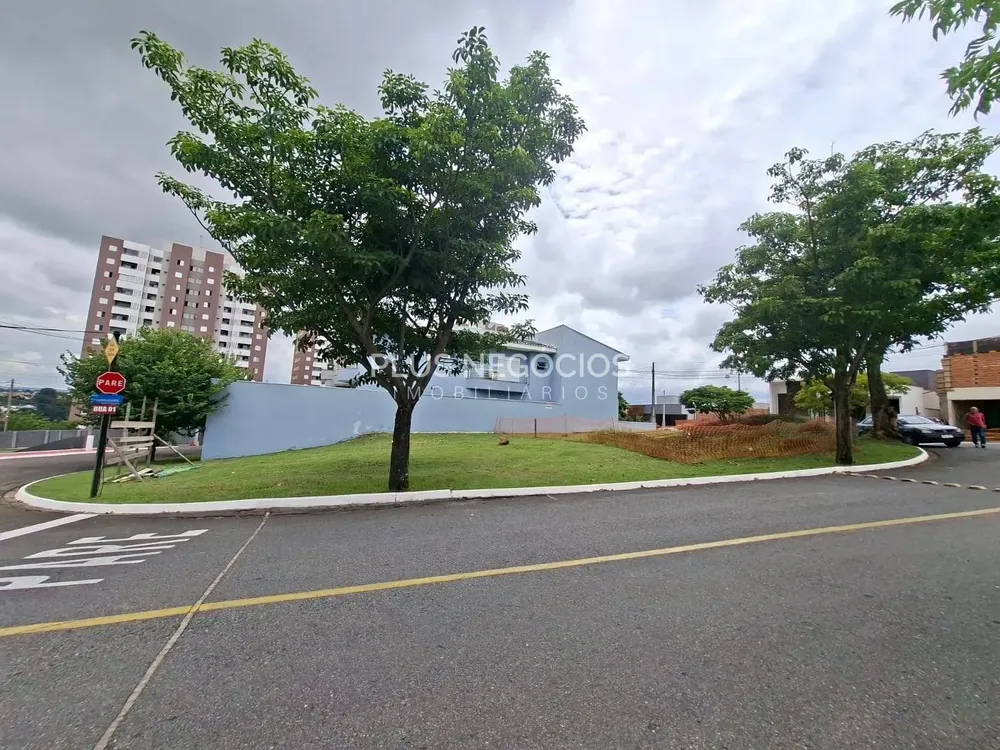 Terreno, 400 m² - Foto 6