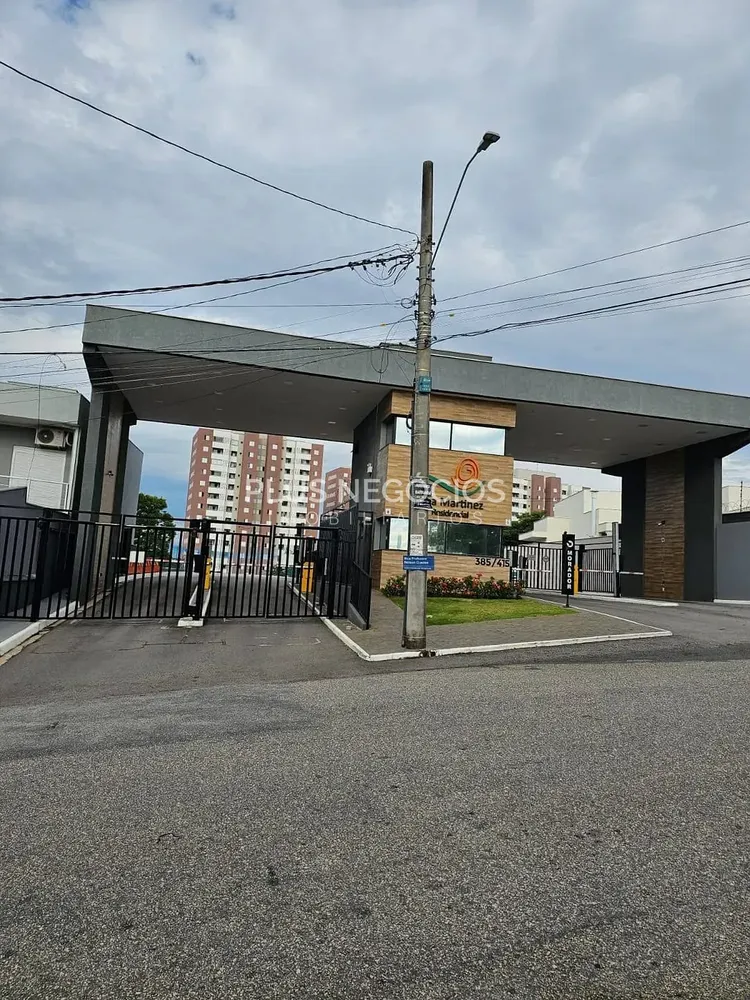 Terreno, 400 m² - Foto 2