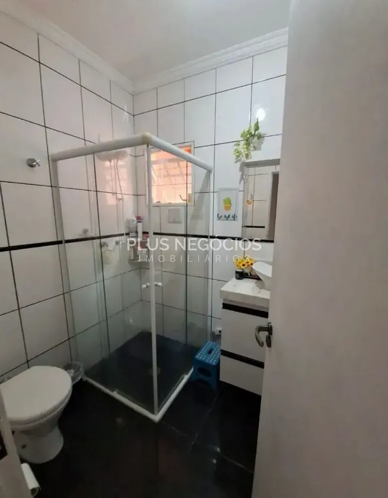 Casa, 2 quartos, 118 m² - Foto 4