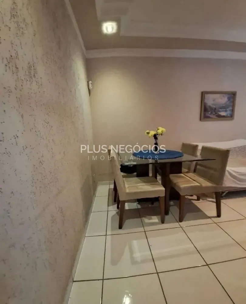 Casa, 2 quartos, 118 m² - Foto 3
