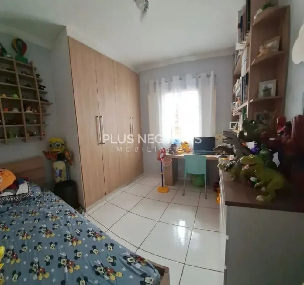 Casa, 2 quartos, 118 m² - Foto 6