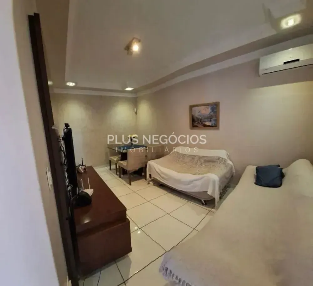 Casa, 2 quartos, 118 m² - Foto 2