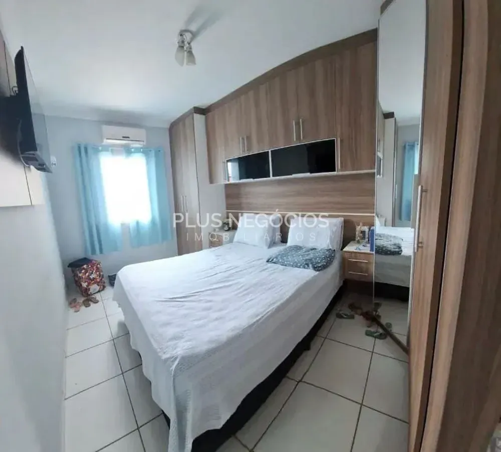 Casa, 2 quartos, 118 m² - Foto 5