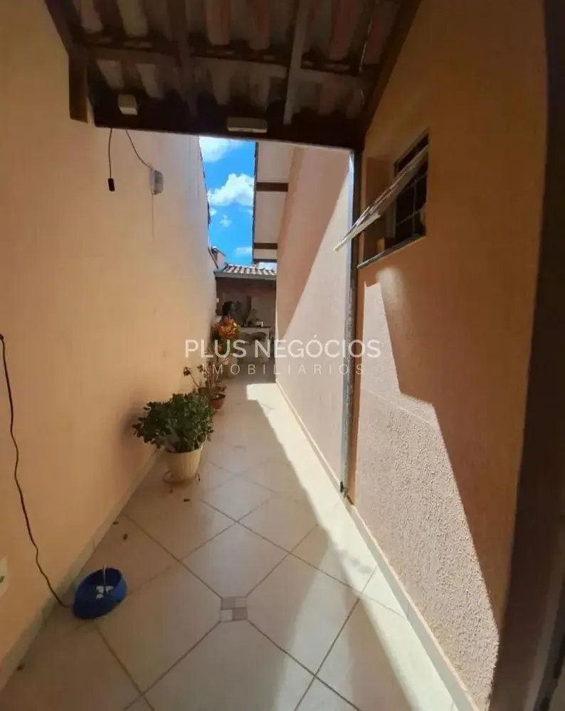 Casa, 2 quartos, 118 m² - Foto 7
