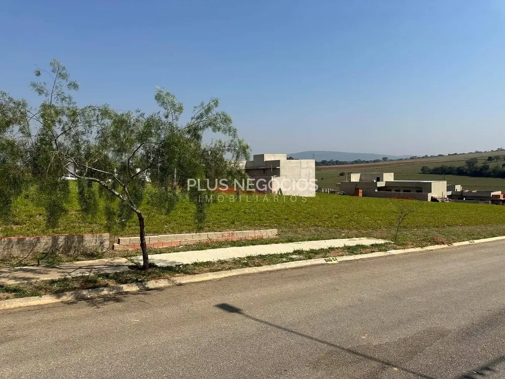 Terreno, 259 m² - Foto 3