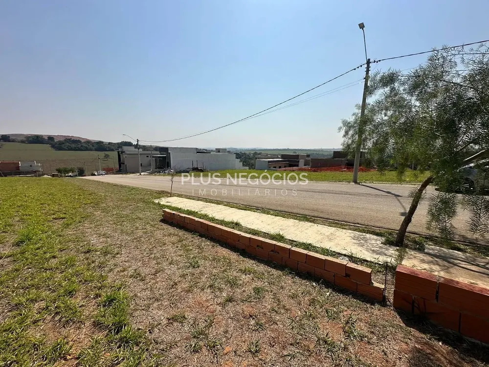 Terreno, 259 m² - Foto 1