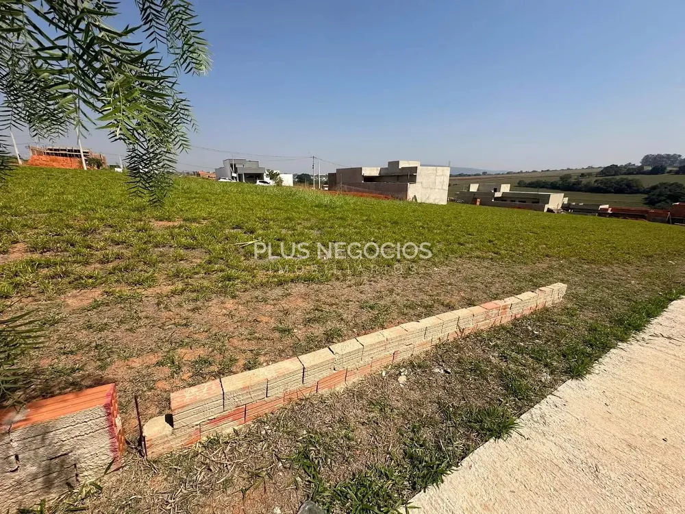 Terreno, 259 m² - Foto 4