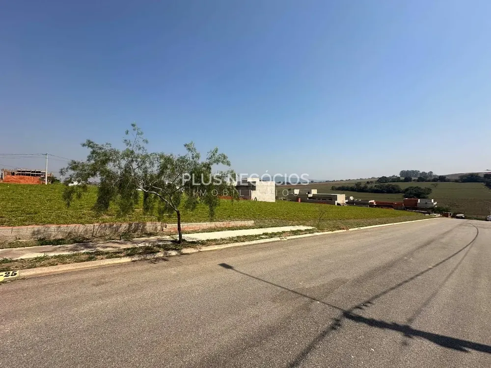 Terreno, 259 m² - Foto 2