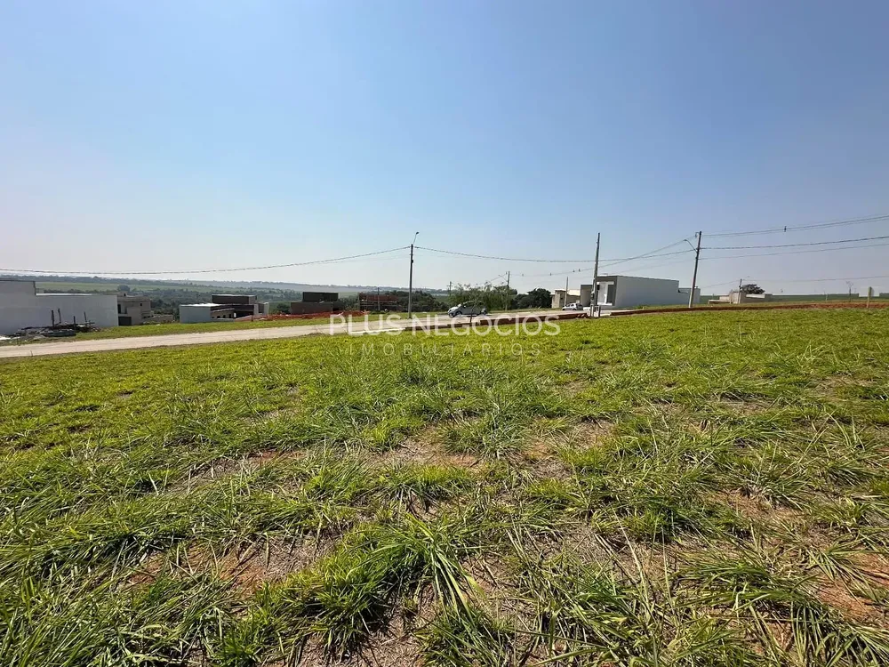 Terreno, 259 m² - Foto 6