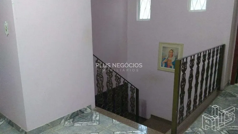 Casa, 3 quartos, 250 m² - Foto 4