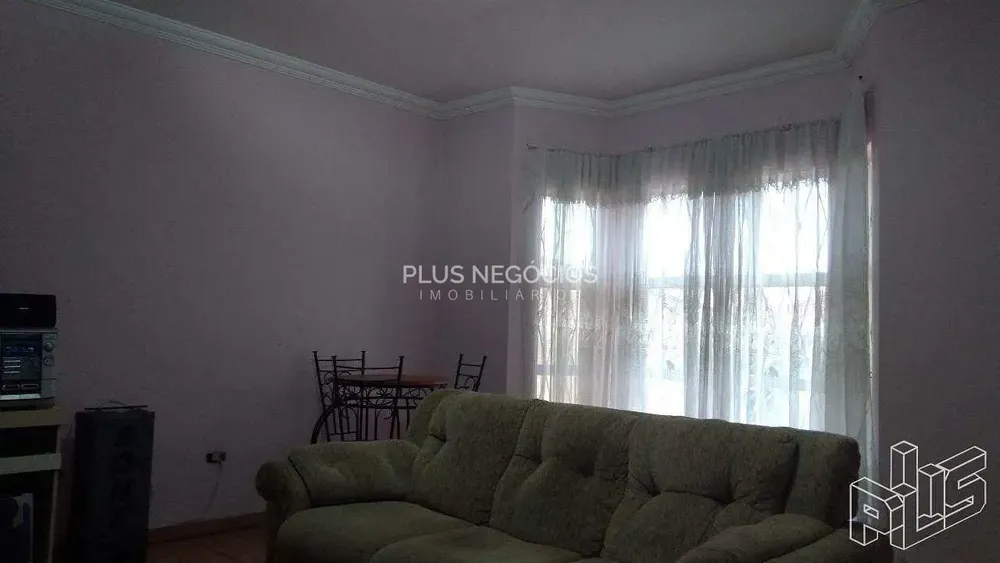 Casa, 3 quartos, 250 m² - Foto 2