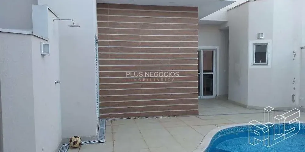 Casa, 3 quartos, 277 m² - Foto 11