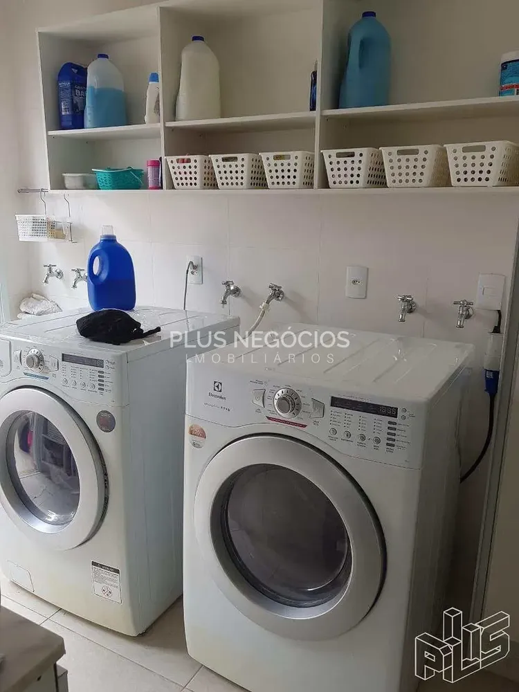 Casa, 3 quartos, 277 m² - Foto 5