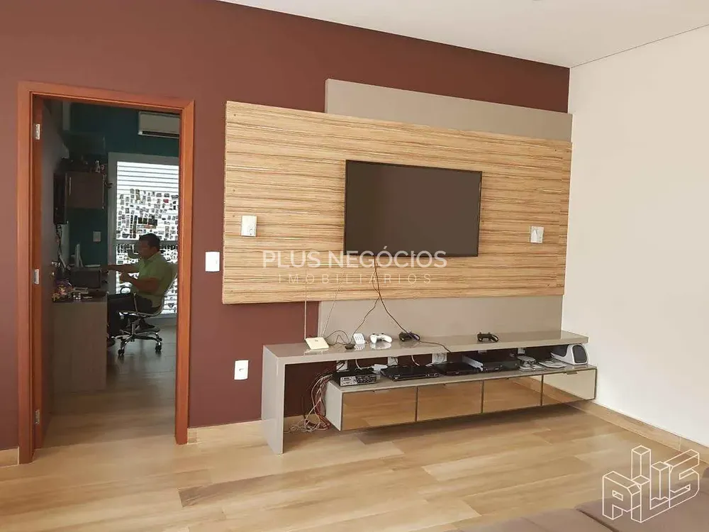 Casa, 3 quartos, 277 m² - Foto 9