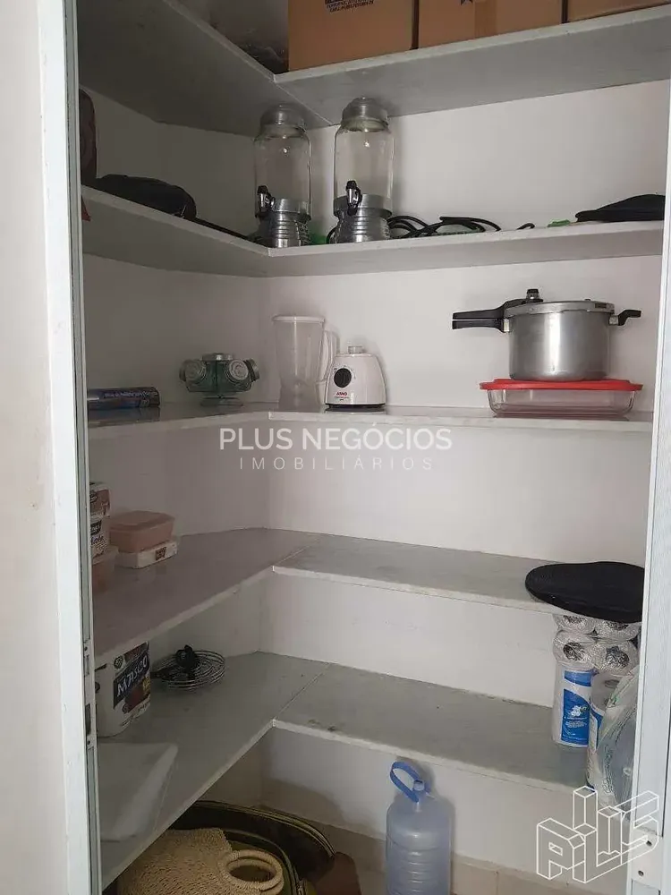 Casa, 3 quartos, 277 m² - Foto 4