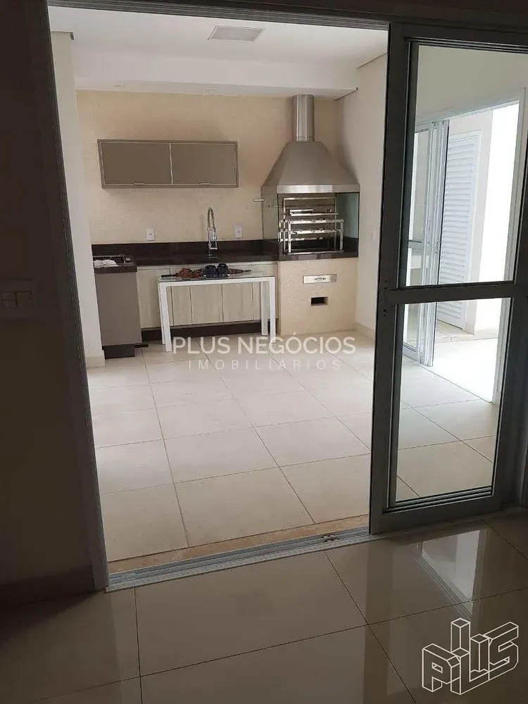 Casa, 3 quartos, 277 m² - Foto 3