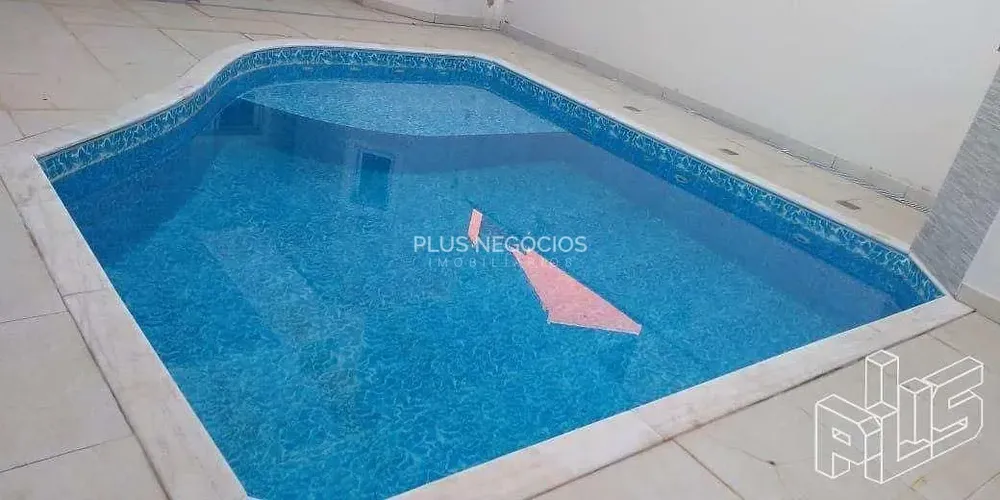 Casa, 3 quartos, 277 m² - Foto 12