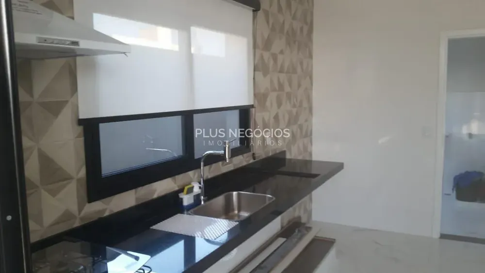 Casa, 3 quartos, 260 m² - Foto 8