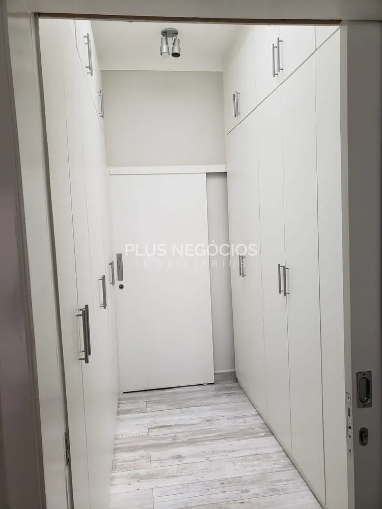 Casa, 3 quartos, 260 m² - Foto 6