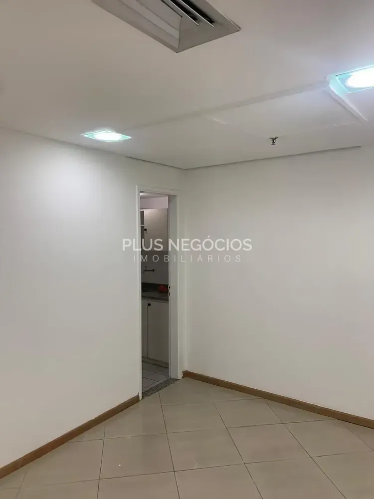 Depósito-Galpão, 110 m² - Foto 5