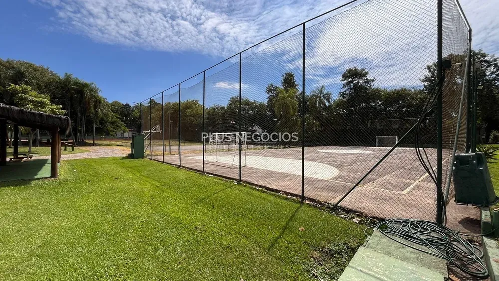 Terreno, 2000 m² - Foto 11