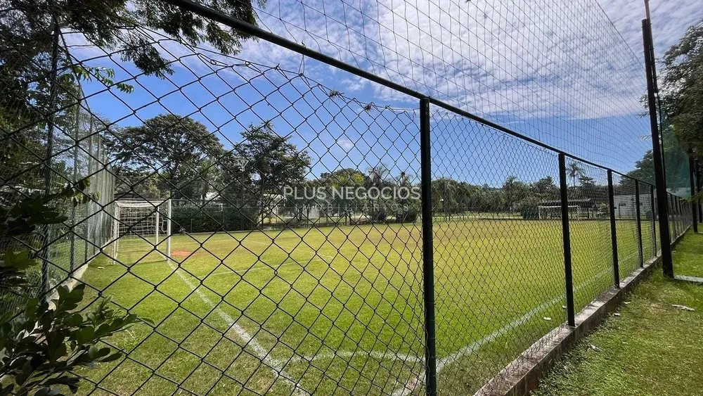 Terreno, 2000 m² - Foto 6