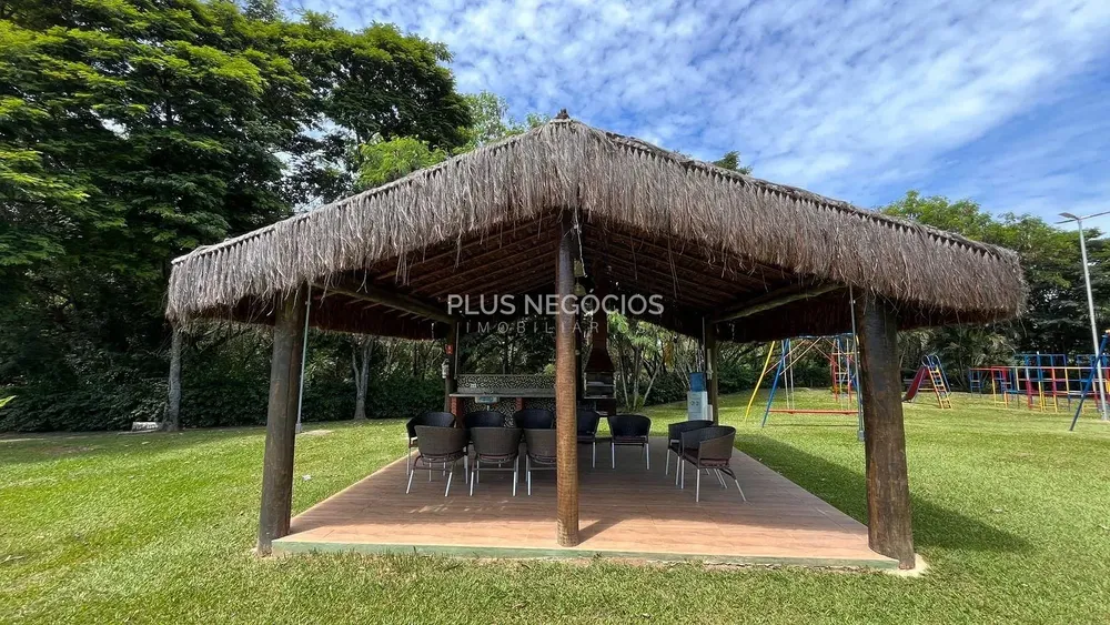 Terreno, 2000 m² - Foto 3