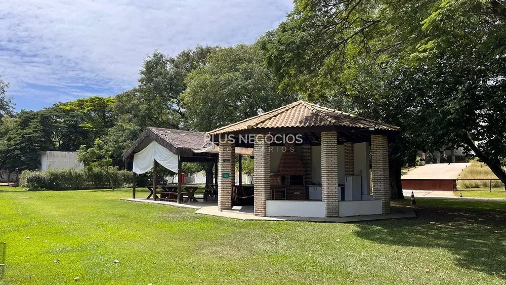 Terreno, 2000 m² - Foto 8