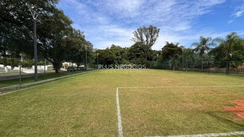 Terreno, 2000 m² - Foto 4