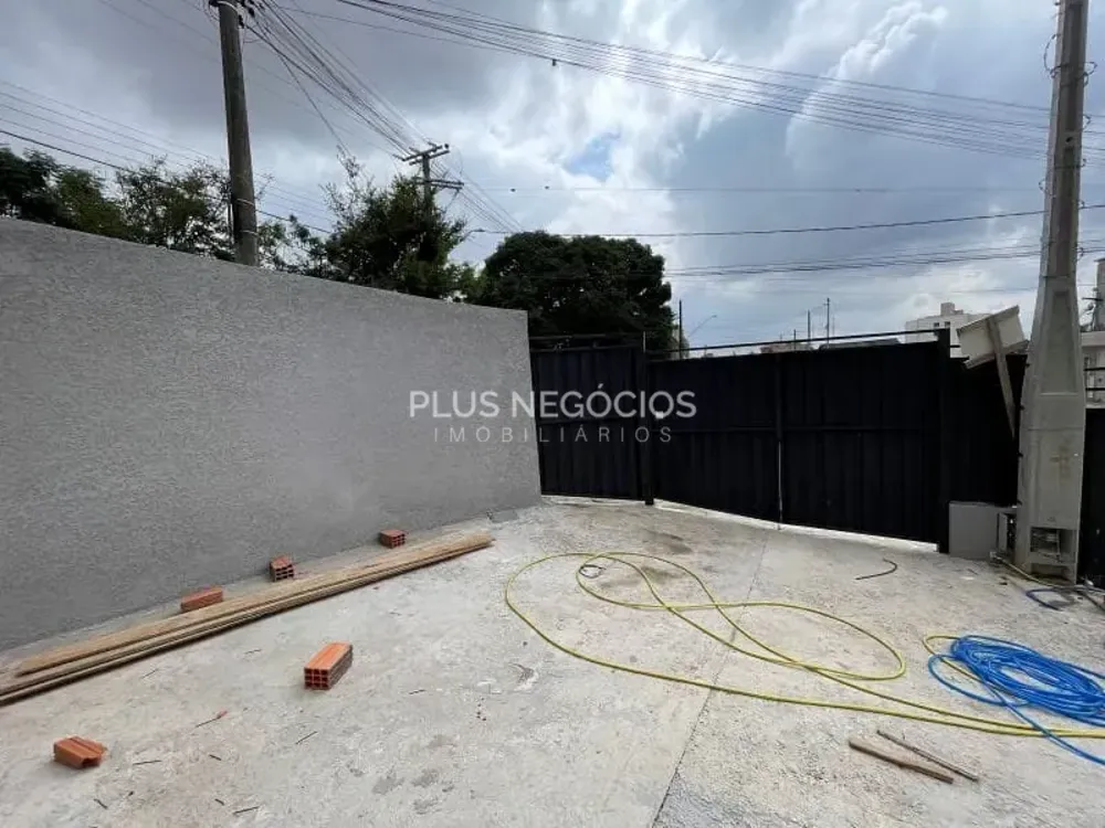 Casa, 2 quartos, 62 m² - Foto 12