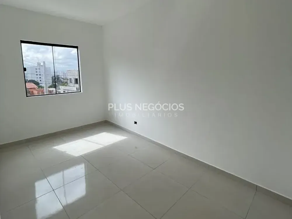 Casa, 2 quartos, 62 m² - Foto 10