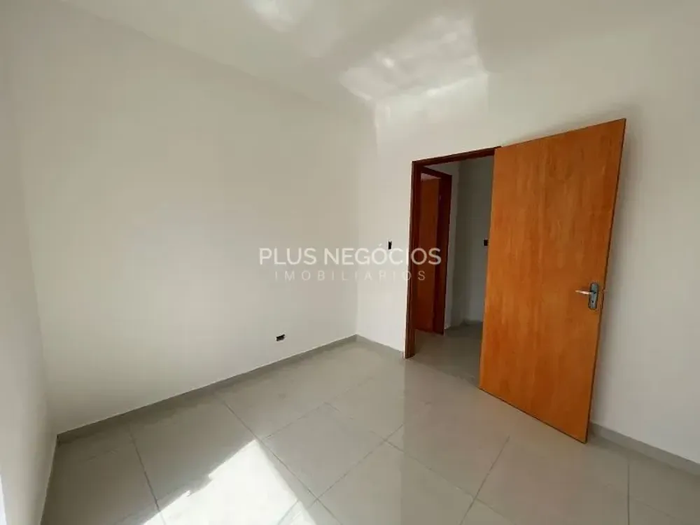 Casa, 2 quartos, 62 m² - Foto 9