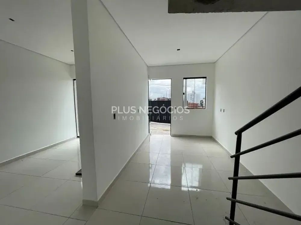 Casa, 2 quartos, 62 m² - Foto 4