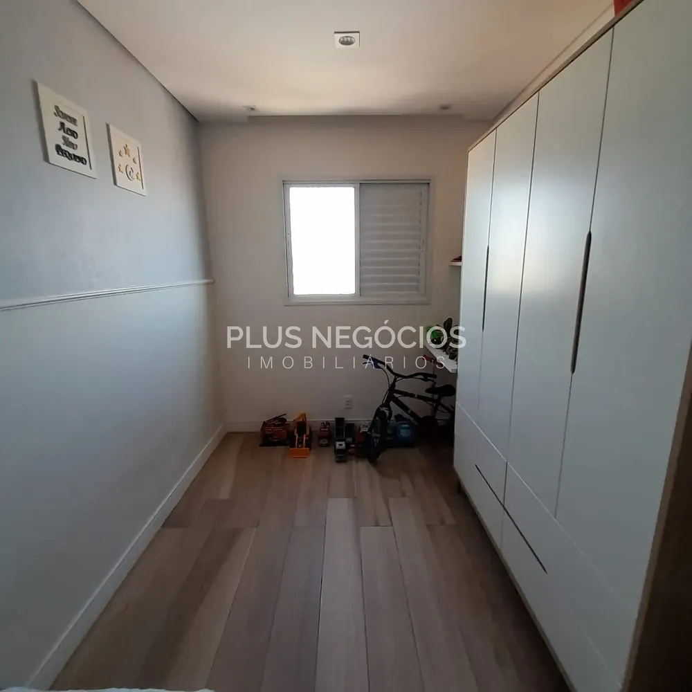Apartamento, 2 quartos, 49 m² - Foto 5
