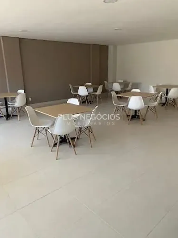Apartamento, 2 quartos, 49 m² - Foto 7