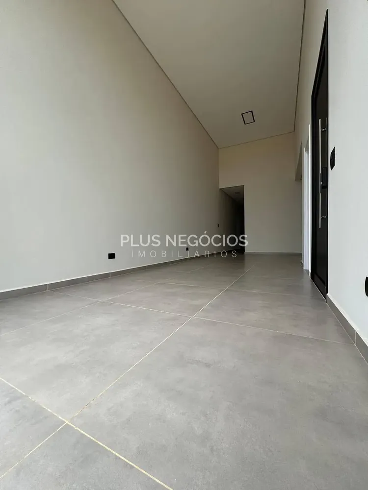 Casa, 3 quartos, 130 m² - Foto 3